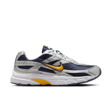 Tenisky a topánky Nike Initiator Navy | IB4467-451, 0