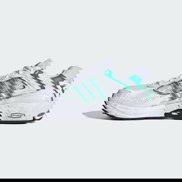 Tenisky a topánky adidas Originals Response Biela | IG3390, 6