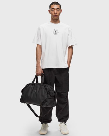 Tričko Puma Graphic Biela | 626673-02, 1