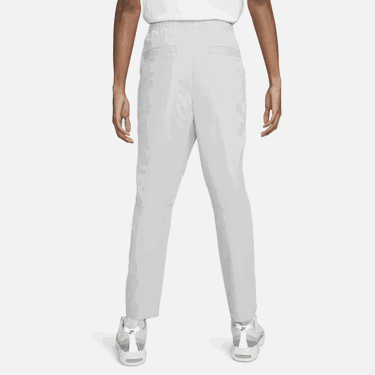 Tepláky Nike Club Sweatpants Šedá | DX0623-077, 1