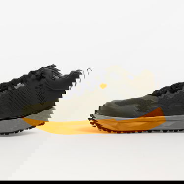Tenisky a topánky Columbia Facet™ 75 Mid Zelené | 2027051383, 0