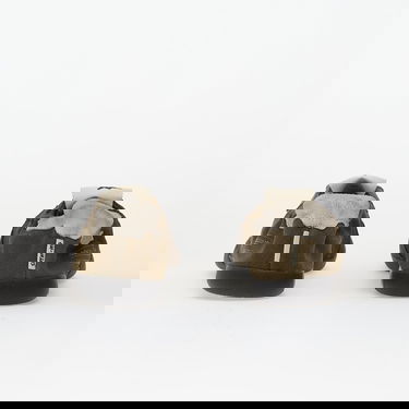 Tenisky a topánky adidas Originals Song for the Mute x Taekwondo Mei 'Green' Zelené | HP3515, 4