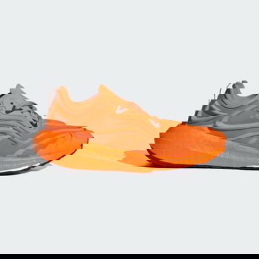 Tenisky a topánky adidas Performance Stella McCartney x UltraBoost Speed Sleek Oranžová | IF3250, 1