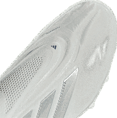 Tenisky a topánky adidas Performance COPA PURE III ELITE LL FG Biela | ih0078, 2