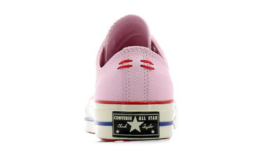Tenisky a topánky Converse Chuck Taylor All Star 1970 Love the Progres Ružová | 563490C, 3