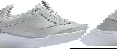 Tenisky a topánky Reebok Classic Club C Legacy Šedá | g55896, 3