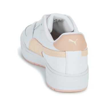 Tenisky a topánky Puma Shoes (Trainers) CA PRO Biela | 380190-43, 4