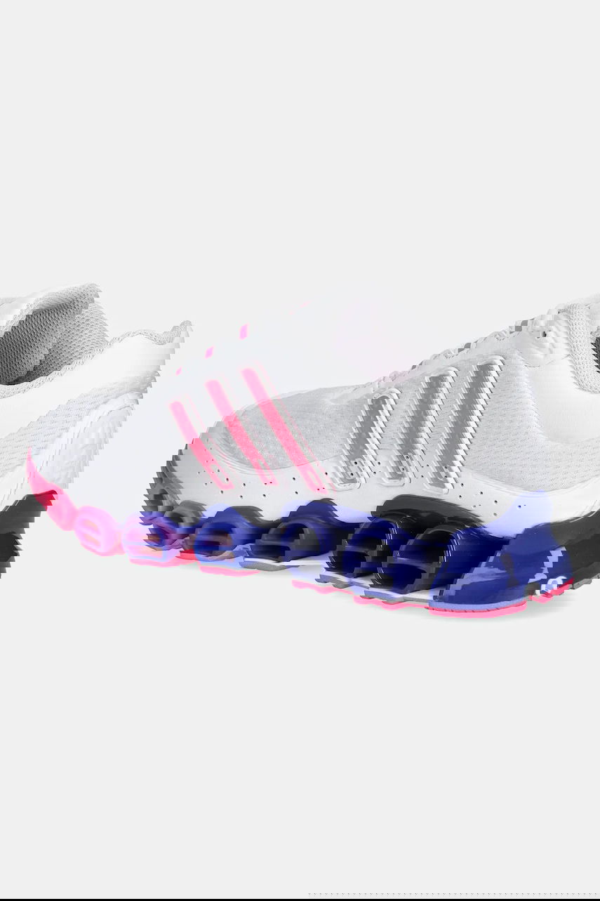 Tenisky a topánky adidas Performance Megaride Biela | JI2686, 1