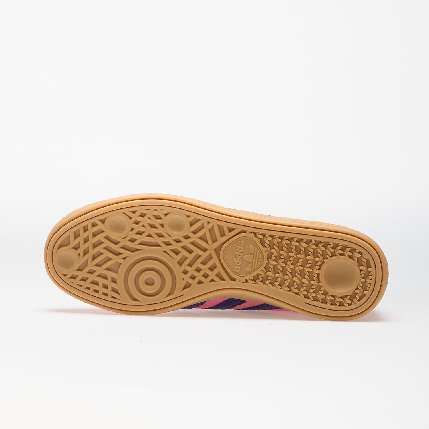 Tenisky a topánky adidas Originals Handball Spezial Ružová | JP8718, 1