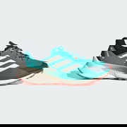 TERREX Soulstride Flow Trail Running