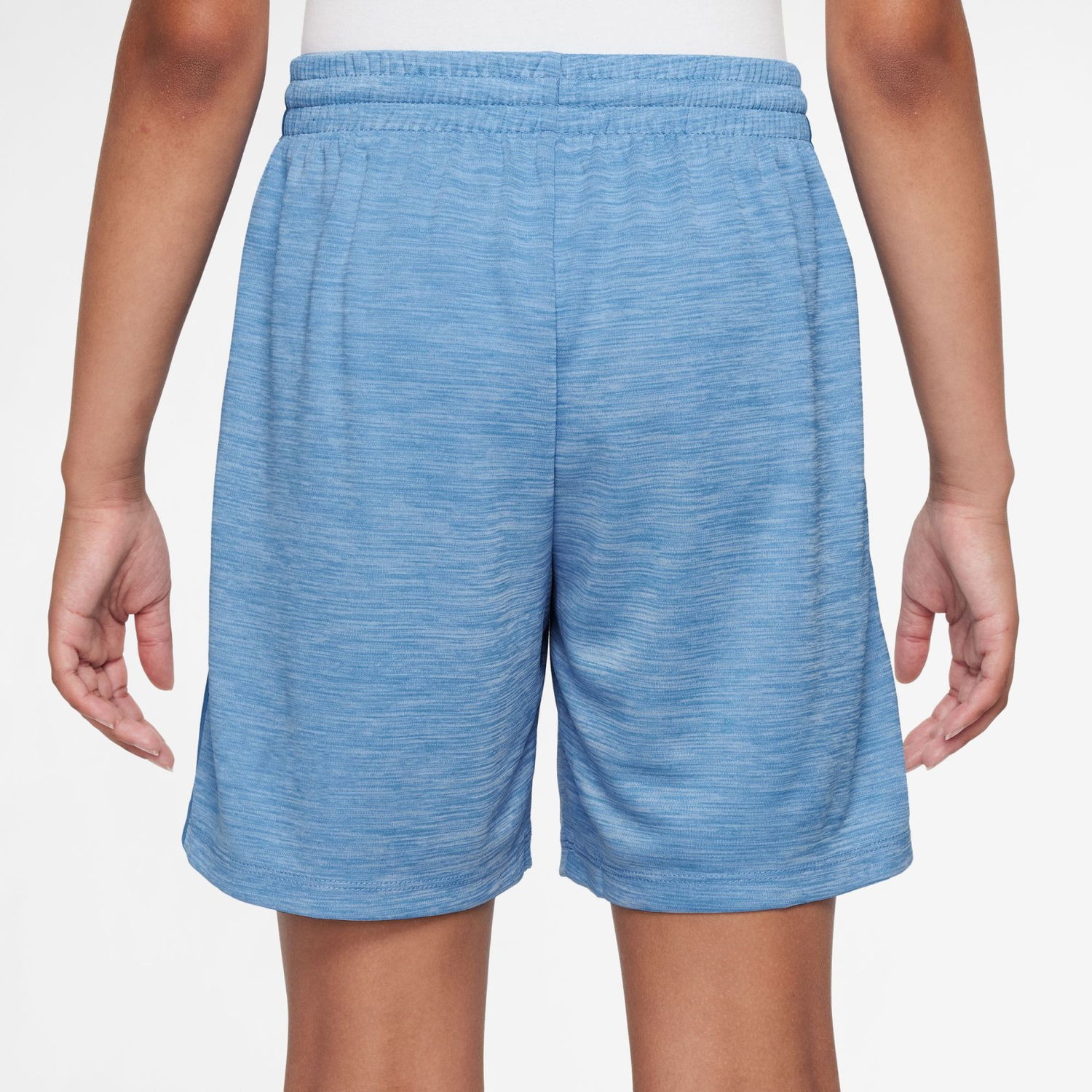Šortky Nike Training Shorts Modrá | HF9006-489, 1