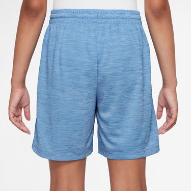 Šortky Nike Training Shorts Modrá | HF9006-489, 1
