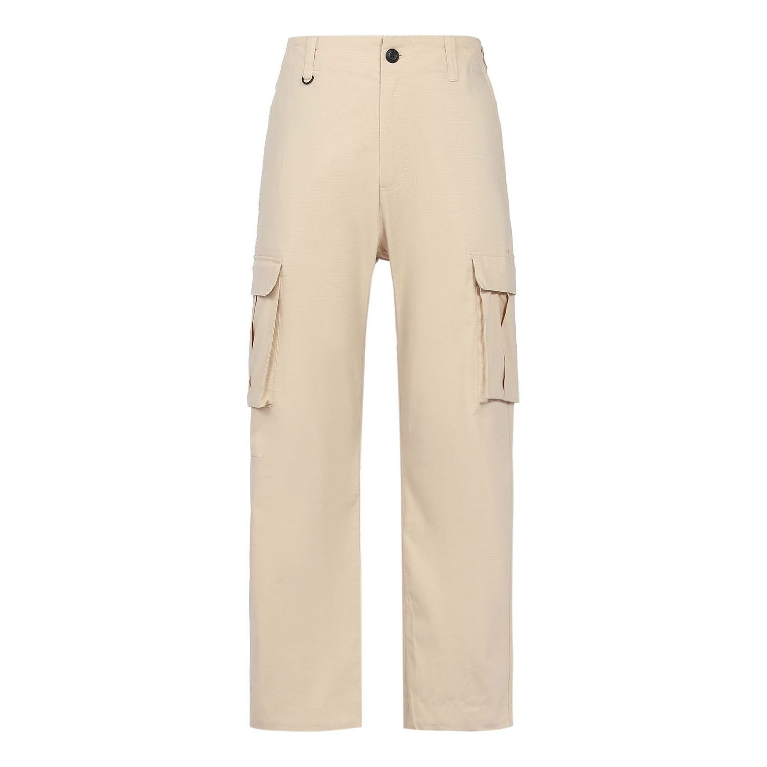 Cargo nohavice Nike SB Flex Ftm Skate Cargo Pants Béžová | AT3496-248, 0