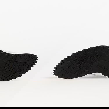 Tenisky a topánky adidas Originals Retropy Adisuper W Šedá | HQ1838, 4