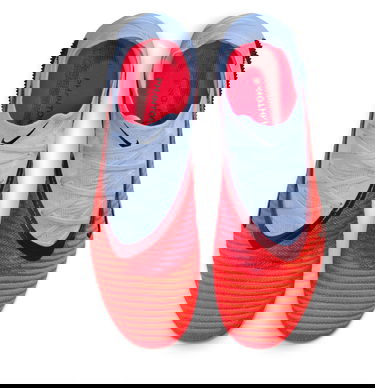 Tenisky a topánky Nike Phantom 6 Low Elite AG-Pro Modrá | hq2335-400, 9