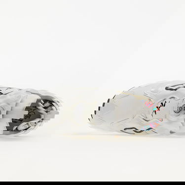 Tenisky a topánky Reebok Instapump Fury OG Béžová | FY6780, 2