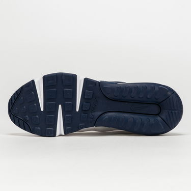 Tenisky a topánky Nike Air Max 2090 Biela | DM2823-100, 4