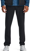 CGI Tapered Pant