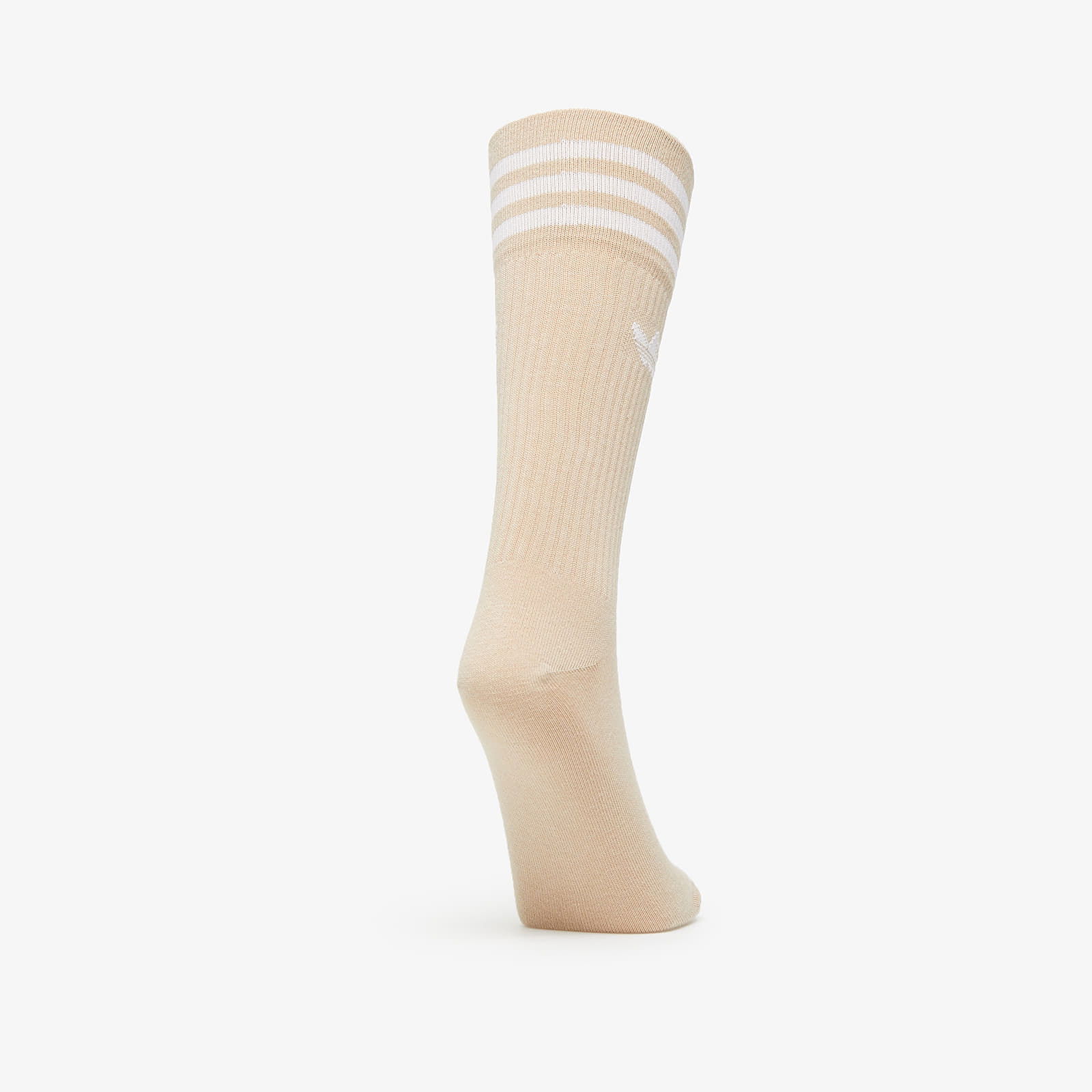 Crew Socks 3-Pack