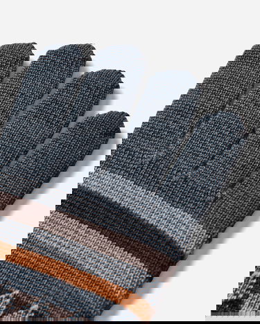 Rukavice Asics Aquifolia Knit Gloves Rôznofarebný | 3203A090-021, 5