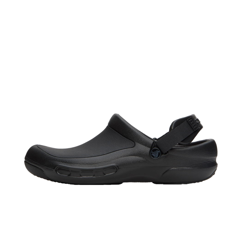 Tenisky a topánky Crocs Pro LiteRide Clogs "Black" Čierna | 205669-001