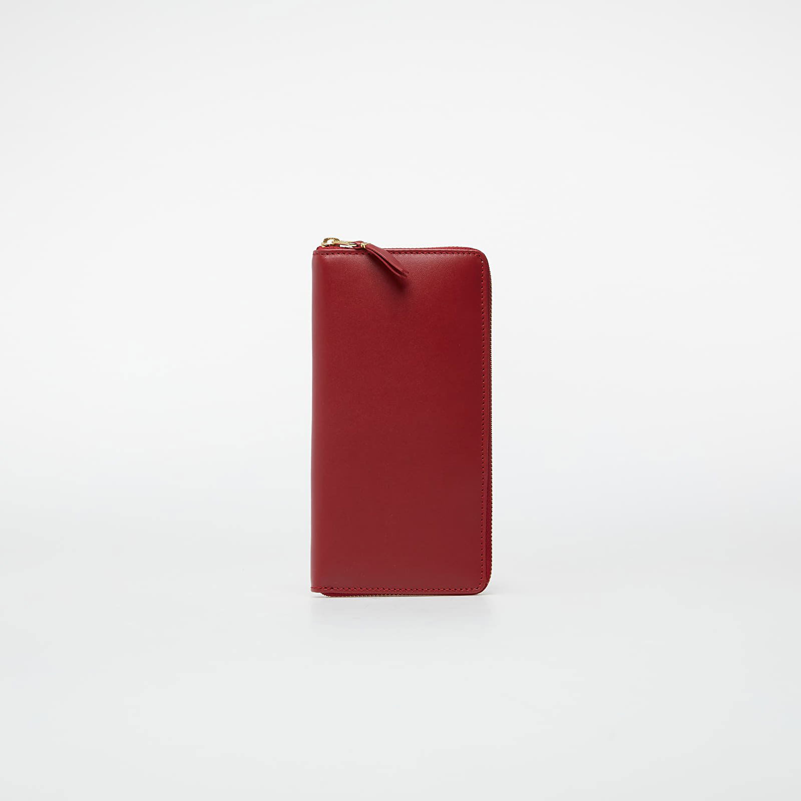 Arecalf Wallet Red