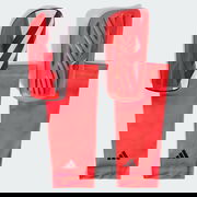 Tiro League Shin Guards