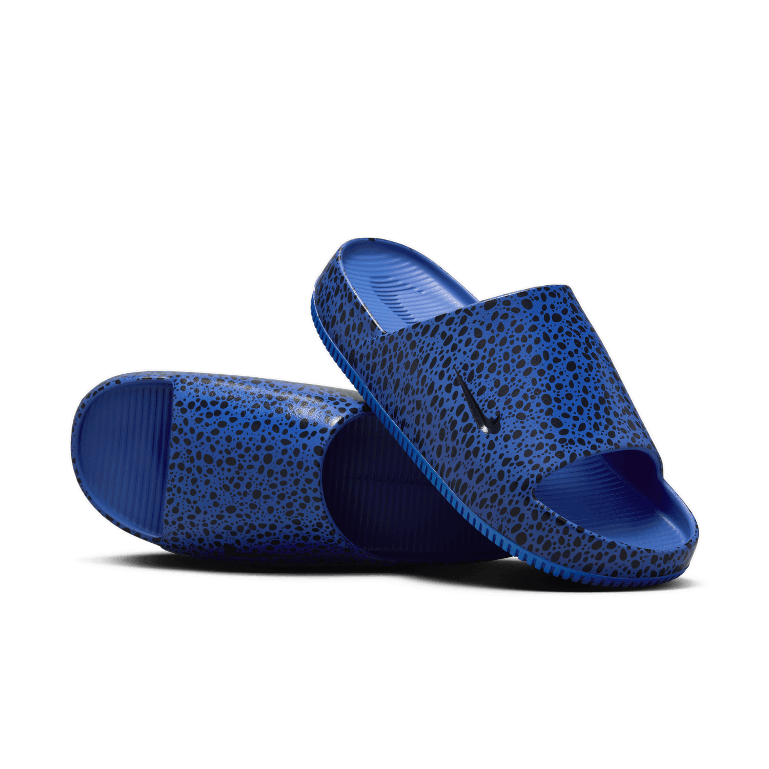 Tenisky a topánky Nike Calm Electric Navy | HF1067-400, 0