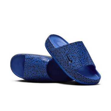 Tenisky a topánky Nike Calm Electric Navy | HF1067-400, 0