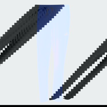 Tepláky adidas Performance Woven Jogger Pants Modrá | JC6673, 3