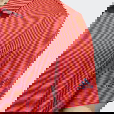 Tričko adidas Originals Ottoman Stripe Ružová | IJ0147, 6