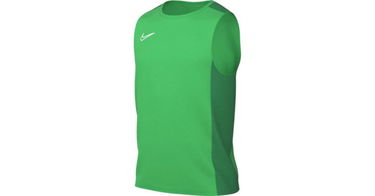 Tielko Nike Dri-FIT Academy Tank Top Zelené | dr1331-329, 1