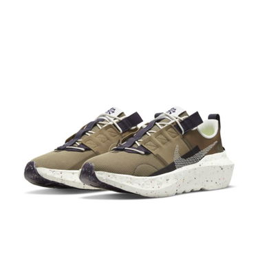 Tenisky a topánky Nike Crater Impact "Brown" Hnedá | DB2477-301, 1