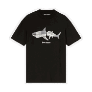 Shark Classic Tee
