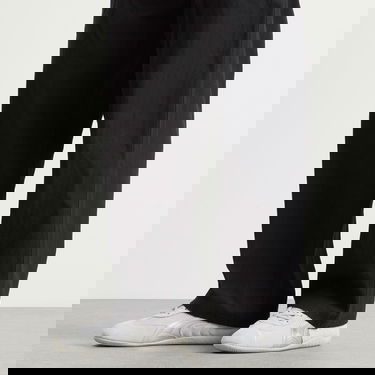Tenisky a topánky Puma Speedcat Premium Šedá | 403902-02, 5