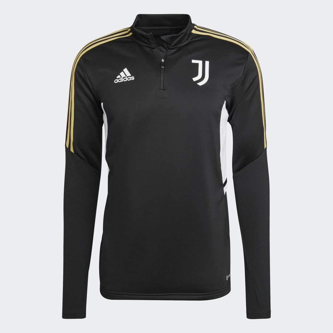 Juventus Condivo 22 Training Top