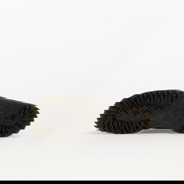 Tenisky a topánky Rick Owens DRKSHDW x Dr. Martens Quad Sole Jumbo Lace Boot Čierna | DM02B3802 8001, 4