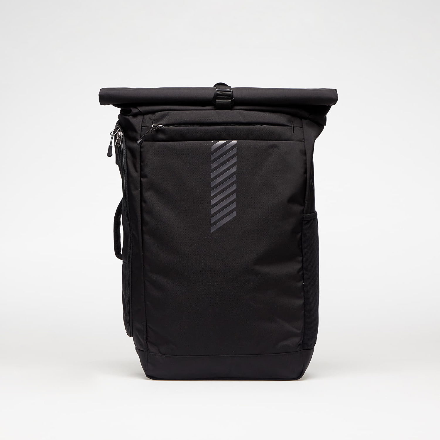 Batoh Helly Hansen Vika Backpack Čierna | 67390-990, 0