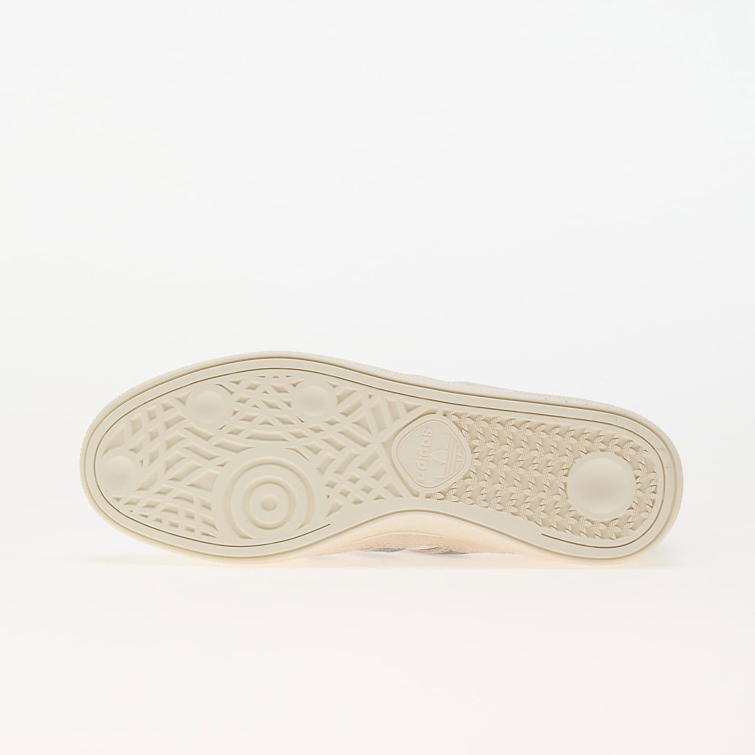 Tenisky a topánky adidas Originals Handball Spezial Biela | IH0134, 1