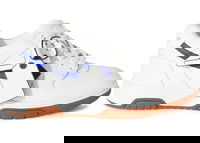 Out Of Office OOO White Royal Gum