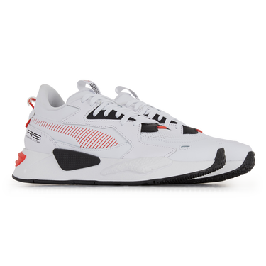 Tenisky a topánky Puma RS-Z Biela | 383232 04, 2