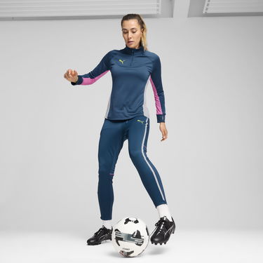 Tenisky a topánky Puma Football Boots ULTRA 5 PLAY FG/AG Čierna | 107689_02, 2