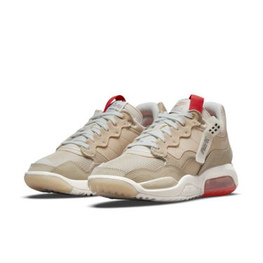Tenisky a topánky Jordan Jordan MA2 Hnedá | CV8122-200, 1