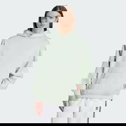 Premium Essentials Hoodie