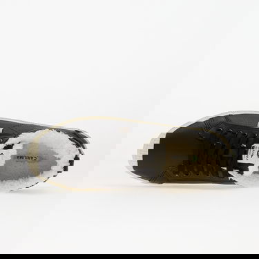 Tenisky a topánky Cariuma Oca Therma Low Black Čierna | 102504B01 M, 3