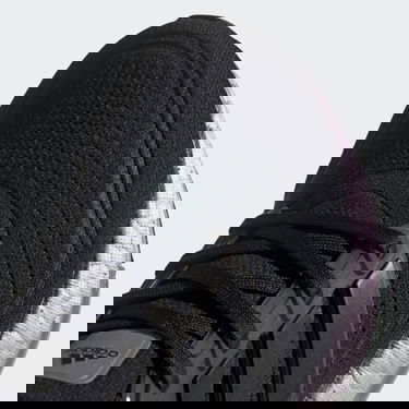 Tenisky a topánky adidas Performance UltraBOOST 21 W Čierna | FY0405, 3