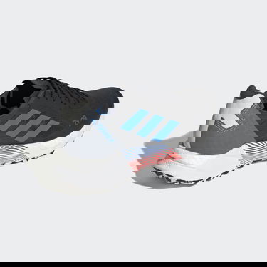 Tenisky a topánky adidas Performance Terrex Agravic Ultra Trail Čierna | H03179, 1