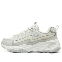 D'Lites 4.0