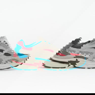 Tenisky a topánky BAPE Bathing Ape Shark Sta 2 Rôznofarebný | 001FWL301320MGRA, 2
