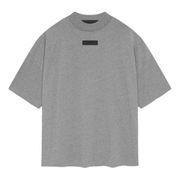 Essentials Crewneck T-Shirt